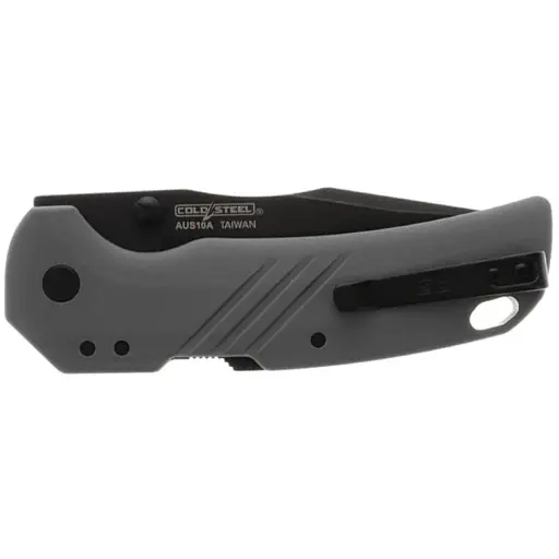 Нож Cold Steel Engage 3" Drop Point - фото 3