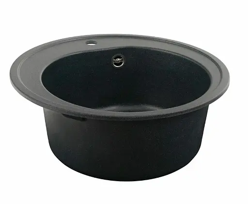 Кухонная мойка Platinum 510 LUNA (SP000027533) - фото 3