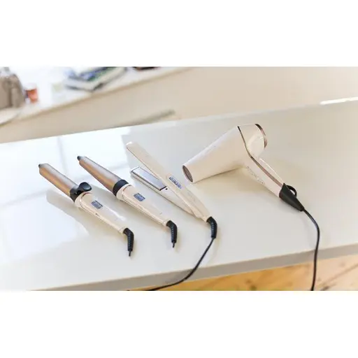 Плойка для волосся Remington CI9132 - фото 4