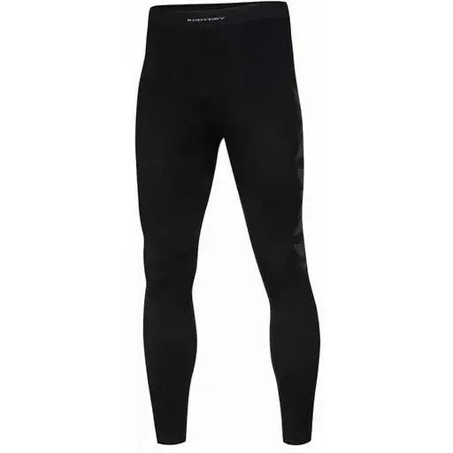 Термоштани BodyDry Turtle Man Black XL (BOD-NTURTBLXLN)