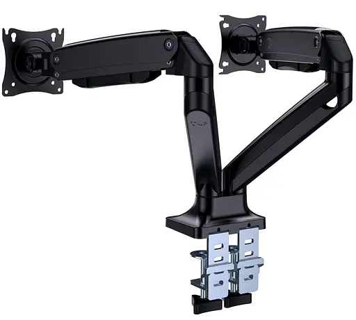 Кронштейн Gembird MA-DA2-03 MA-DA2-03 - фото 6