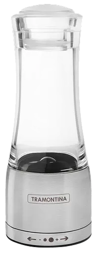 Мельница для специй Tramontina Realce (6820450) - фото 1