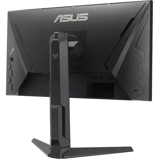 Монітор ASUS 24.5" VG259QMRL5A FHD IPS 310Hz (90LM0BQ0-B01O71) - фото 5