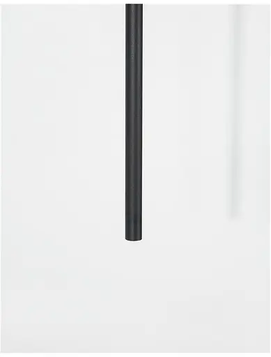 Підвіс Nova Luce Elettra 9088103 - фото 2