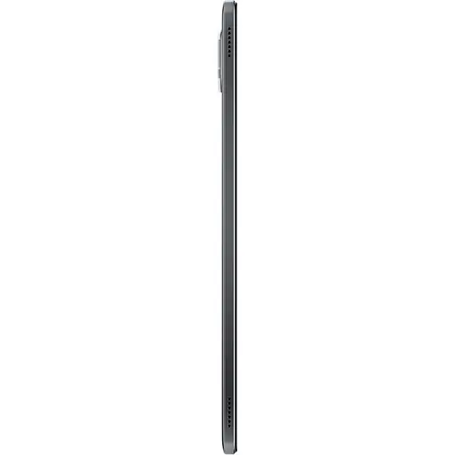 Планшет Doogee T30E 4/128GB LTE Midnight Black Global EU  [134315] - фото 9