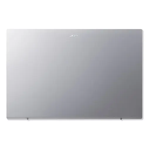 Ноутбук Acer Aspir Go 15 AG15-42P-R40Z 7 5825U, 8, 2GHz до 4.5GHz, 16MB, 15.6" FHD IPS, 16GB - фото 3