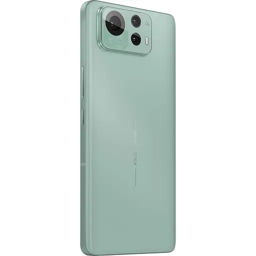 Смартфон Asus Zenfone 12 Ultra 5G (AI2501) 12/256Gb Sage Green CN Глобальная прошивка - фото 2