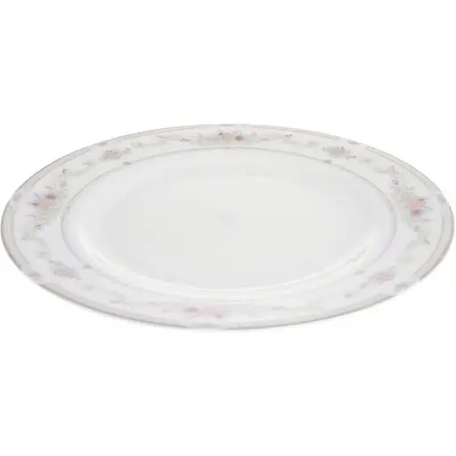 Тарілка обідня NP109PL