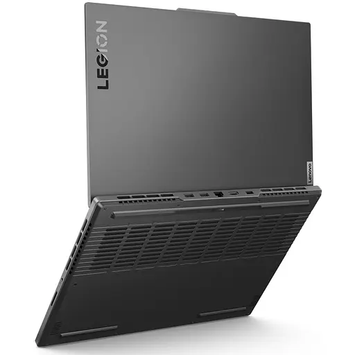 Ноутбук Игровой Lenovo Legion Slim 5 16IRH8 i5-13500H 4.70GHz, 16", WQXGA, IPS, 165Hz, 16GB, 512GB - фото 9