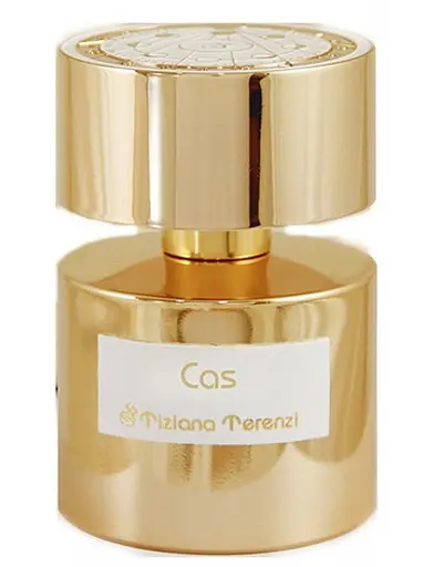 Парфюмированная вода  тестер Tiziana Terenzi Cas 100 мл - фото 2