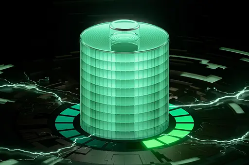 Смартфон Tecno TECNO Spark Go 2 KM4 6.67" 4/128ГБ 2SIM 5000 мАxчас Veil White - фото 7