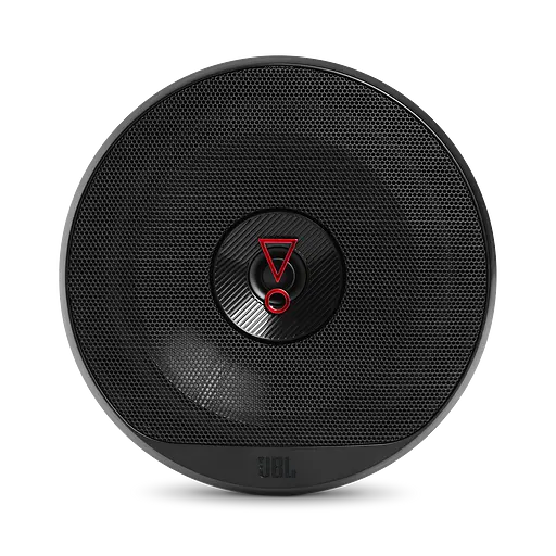 Коаксіальна акустична система JBL STAGE3 627 - фото 3