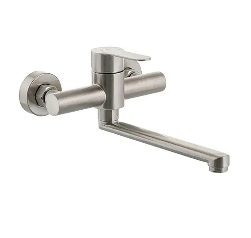 Змішувач для кухні Mixxus DAX-005 (MI5901) - фото 1