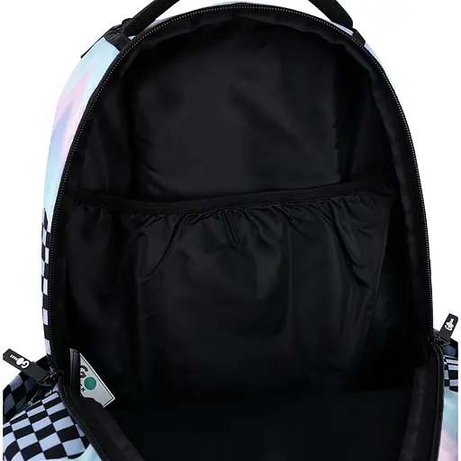 Рюкзак GoPack Teens 135M-3 Разноцветный (GO26-135M-3) - фото 11