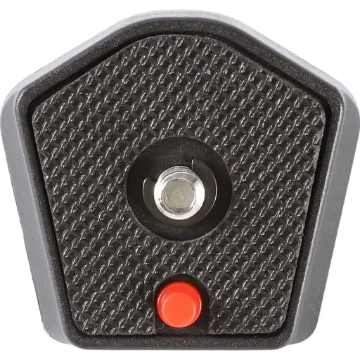 Майданчик Manfrotto 785PL QR Plate для Modo 785B/ 785SHB/ Digi 718B/ 718SHB [121039] - фото 3