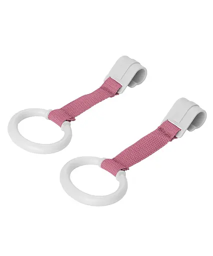 Детский манеж Carrello Grande CRL-11504/1 Orchid Purple - фото 6