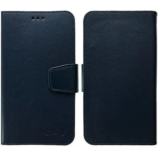 Чехол-книга Infinix Hot 20 Cubot p80 Nokia c32 g60 обложка - фото 1