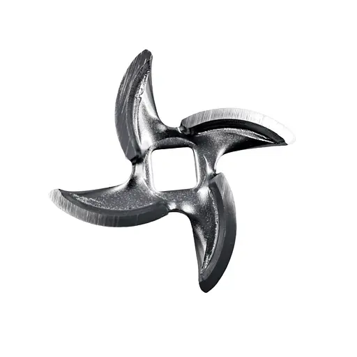 Ніж для м'ясорубки Panasonic AME38-152 для MK-GM1701 - фото 2