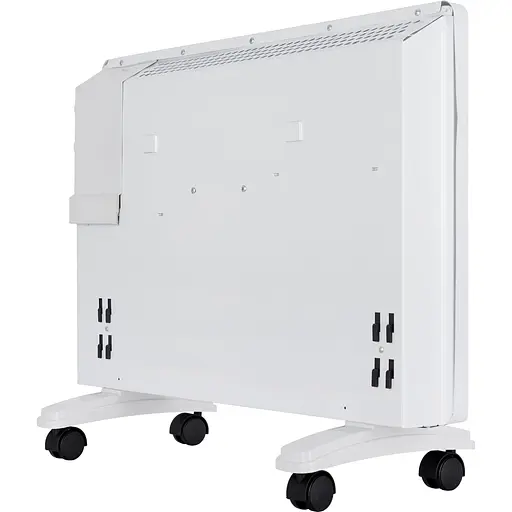 Конвекційний обігрівач Ergo HC 221524 [147599] - фото 5