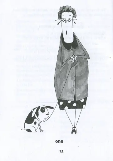 English для дітей та батьків. Сімейний самовчитель - фото 11