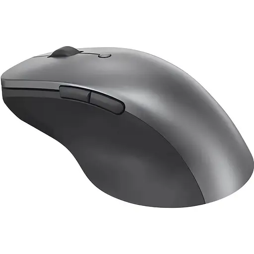 Миша Lenovo Professional Bluetooth Rechargeable Mouse (4Y51J62544) - фото 2