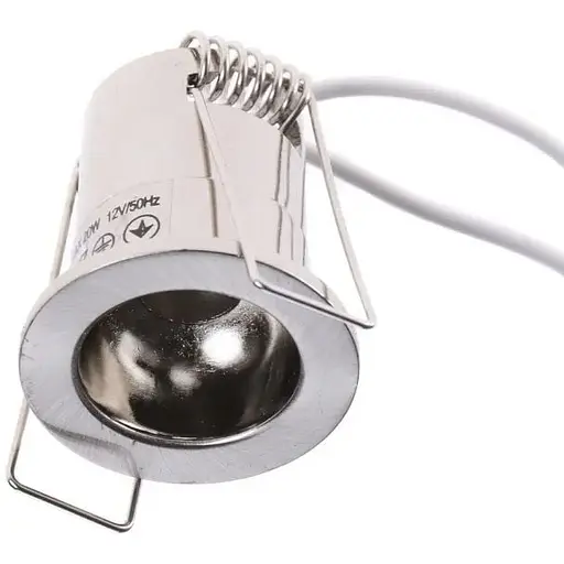 Світильник точковий Brille зоряне небо HDL-DJ 11 SN 163088