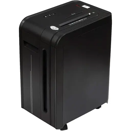 Шредер Agent 1540.5 X (6020598) [109914] - фото 2