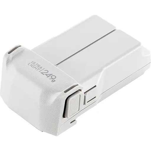 Аккумулятор DJI Intelligent Flight Battery (СР.MA.00000756.01) [135990] - фото 4