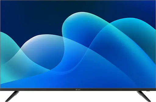 Телевизор Kivi 43F730QB - фото 2