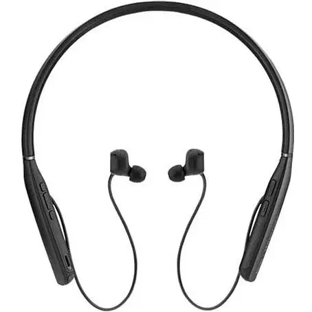 Наушники Sennheiser EPOS ADAPT 460T (1000205)