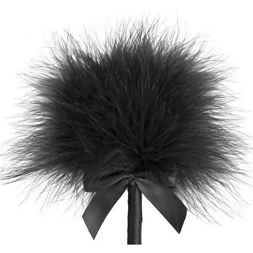 Мітелка Bijoux Indiscrets Tickle me tickler - фото 2