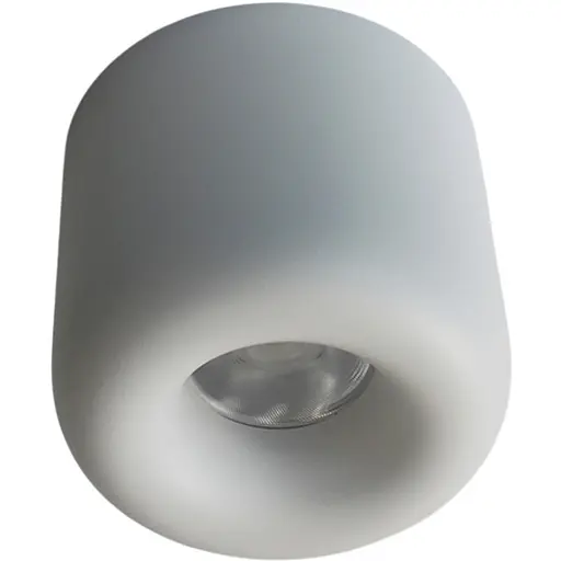 Накладний світильник Friendlylight Kaldera L LED 10W FL2109 - фото 1