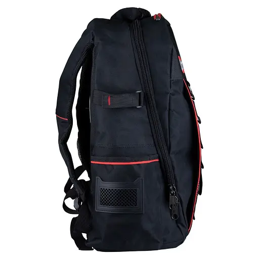 Рюкзак для инструмента Ultra 6 карманов 490×380×230мм 43л 7411832 - фото 6