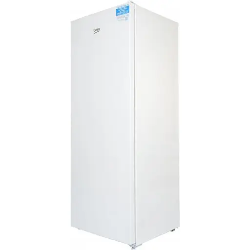Морозильна камера BEKO RFNM 200E20 W - фото 3