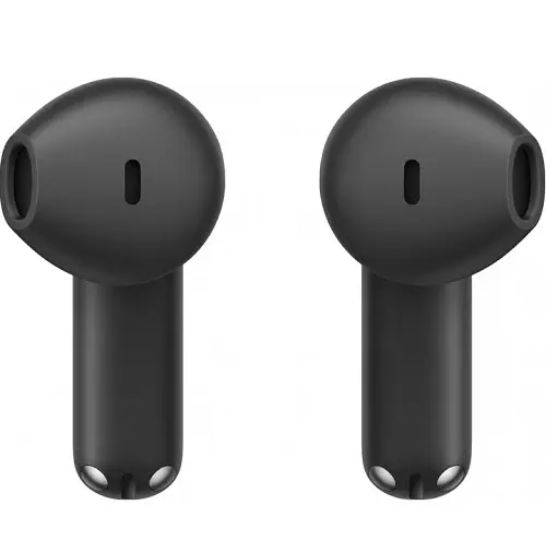 Беспроводные наушники Enco Air 4, Black OPPO teh0023908 - фото 4