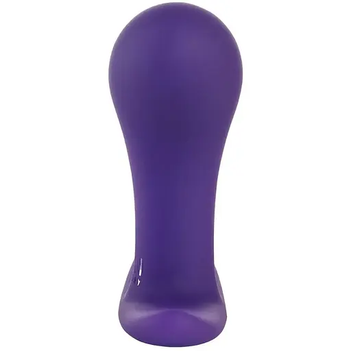 Анальная пробка Fun Factory Bootie, S - фото 3