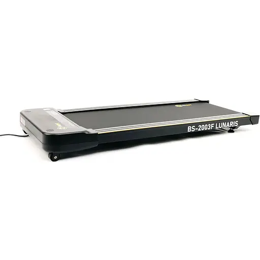 Бігова доріжка Besport BS-2003F Lunaris - фото 4