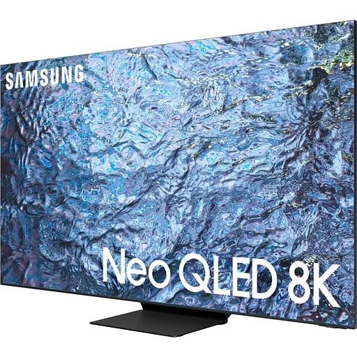 Телевизор Samsung QE75QN900CUXUA - фото 3