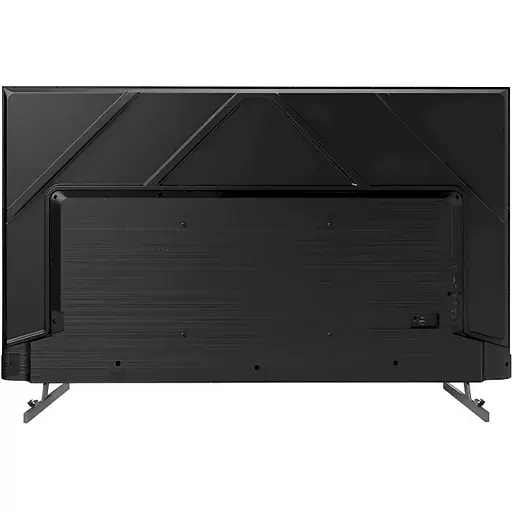 Телевізор Hisense 55U6NQ - фото 6