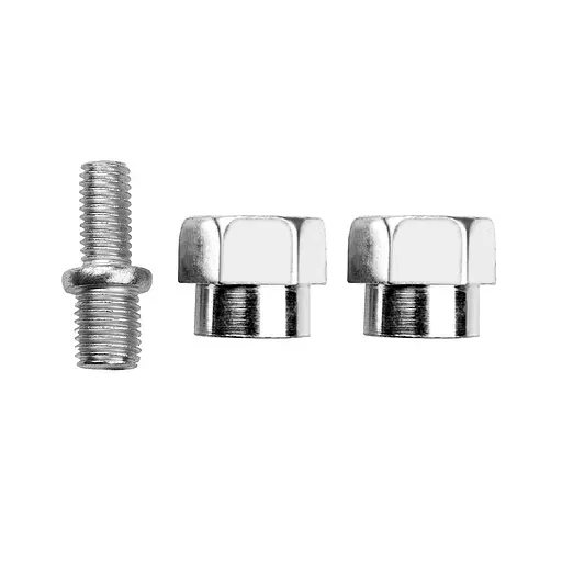 Косильна голівка напівавтомат Sequoia на 2 жилки (TH-Universal-SET) - фото 5