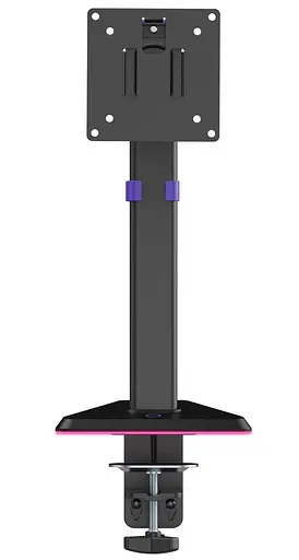 Кронштейн GamePro MAG101V MAG101V - фото 10