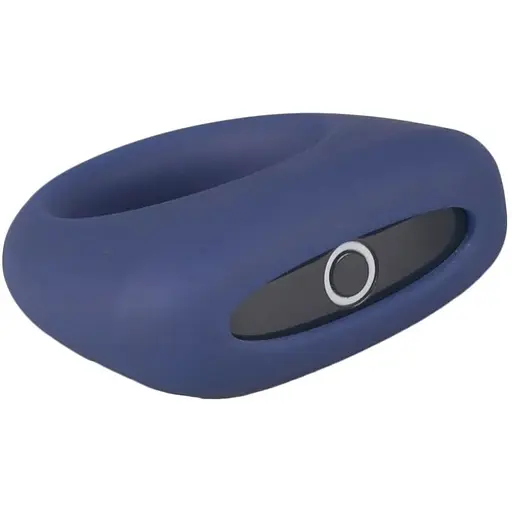 Эрекционное виброкольцо Magic Motion Dante - фото 2