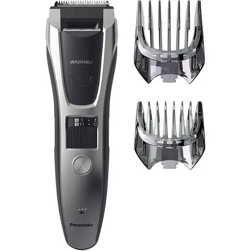 Машинка для стрижки Panasonic ER-GB 70 (ER-GB70-S520) [151026]