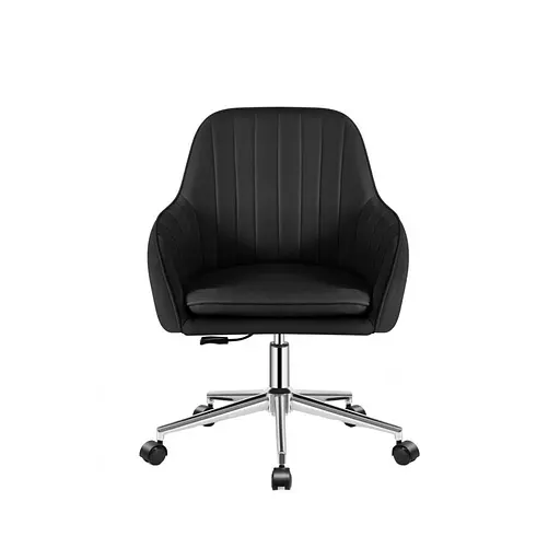 Крісло Markadler Future 5.2 Black