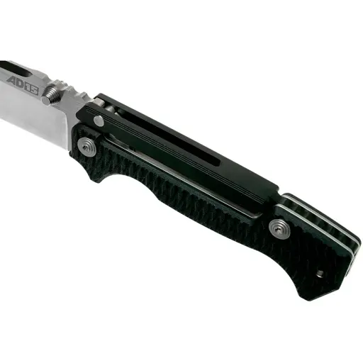 Нож Cold Steel AD-15 Lite - фото 7