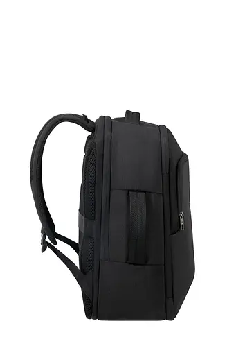 Рюкзак Для Путешествий M 15,6" Samsonite GUARDIT 3.0 BLACK 45x35x20 KR2*09005 - фото 6
