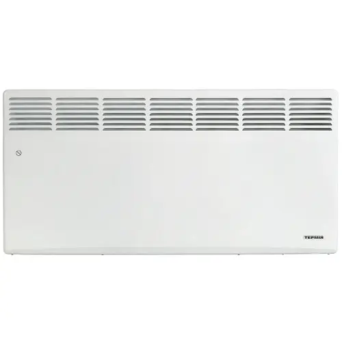 Конвектор Термія ЕВНА-2,5/230С2М(мб) Класік