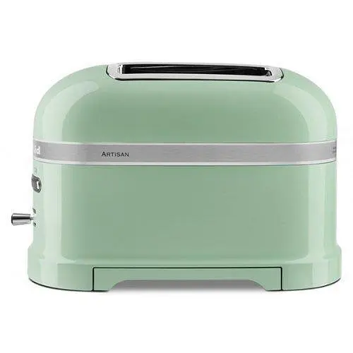 Тостер KitchenAid 5KMT2204EPT - фото 4