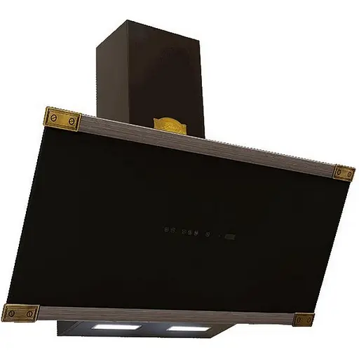 Похильна витяжка Kaiser AT 9445 AD Eco