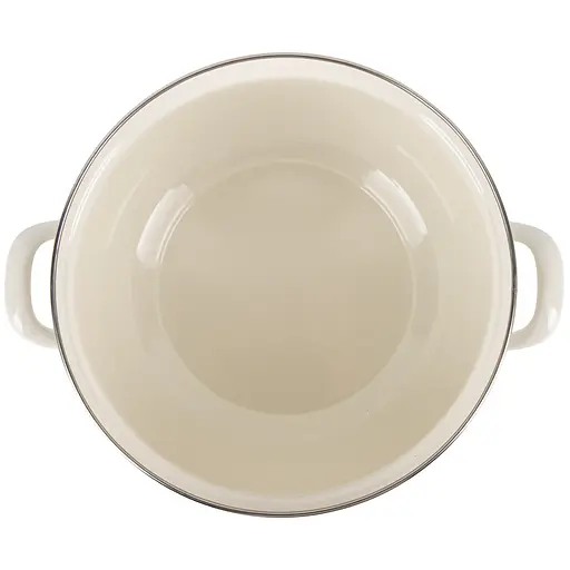 Кастрюля Gusto GT-T-124-S Пряности 24 см 5.7 л (87709) - фото 3